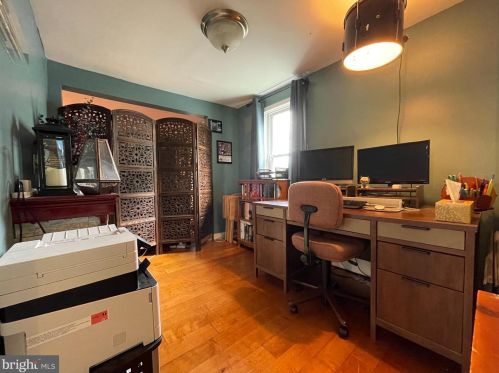 1223 Feist Ave, Pottstown PA  19464-3923 exterior