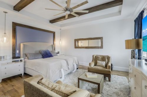 11209 Monte Carlo Blvd, Bonita Springs FL  34135-3116 exterior