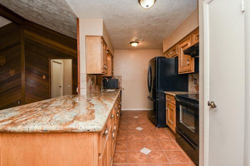 1334 Tenderden Dr, Channelview TX  77530-2014 exterior