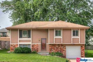 13439 Gertrude St, Omaha, NE 68138-6120