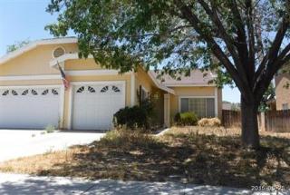 43621 Tranquility Ct, Lancaster, CA 93535-5647