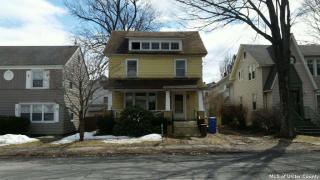 184 Henry St, Kingston, NY 12401-4838