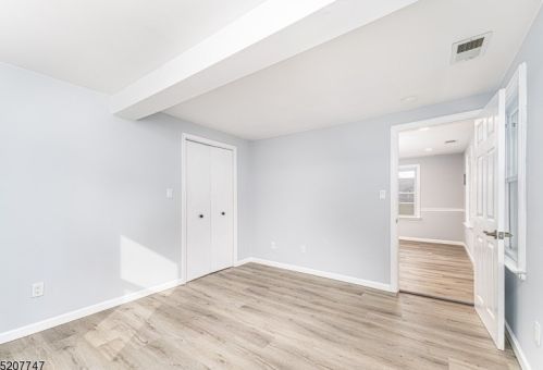18 Outlook Ave, Mount Olive NJ  07828-2919 exterior