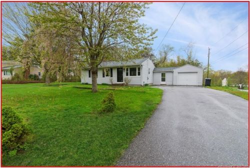 1801 Center Groton Rd, Gales Ferry, CT 06339-1603