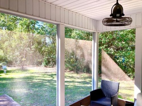 352 Park Ave, Defuniak Springs FL  32435-2611 exterior