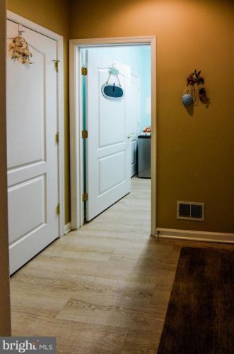 1 Aspen Hill Dr, Fredericksburg VA  22406-8441 exterior