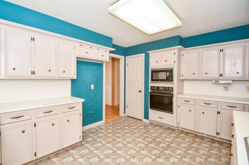1414 Morton League Rd, Richmond, TX 77406-1375