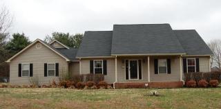 633 Evergreen Dr, Murfreesboro, TN 37128-4149