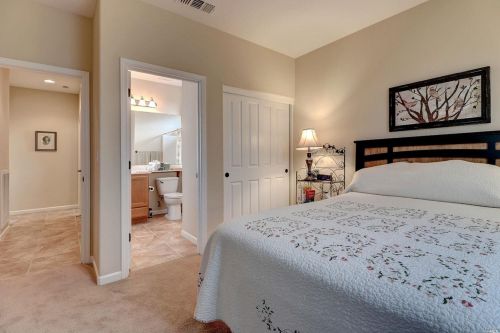 400 Timber Creek Dr, Rio Vista CA  94571-2270 exterior