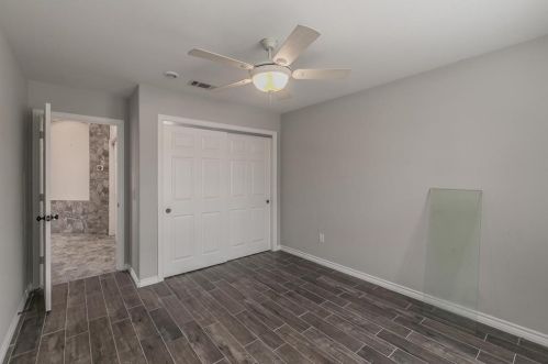 9301 Perimeter St, Denton TX  76207-5636 exterior