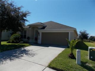 13750 Trull Way, Port Richey, FL 34669-1298