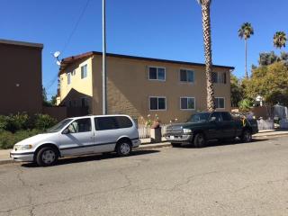855 Sharmon Palms Ln, Campbell, CA 95008-6016