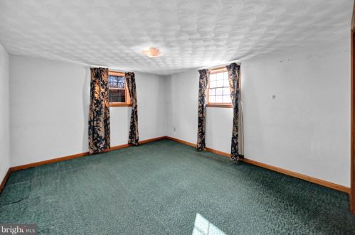 736 Prospect Ave, Lees Cross Roads PA  17257-8909 exterior