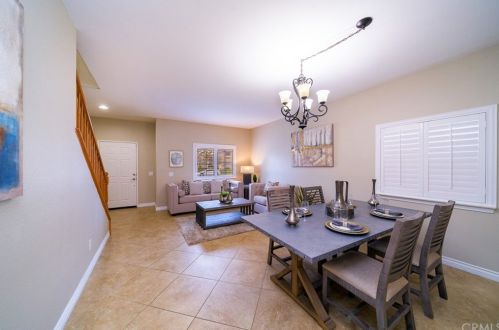 46438 Vianne Ct, Temecula CA  92592-3328 exterior