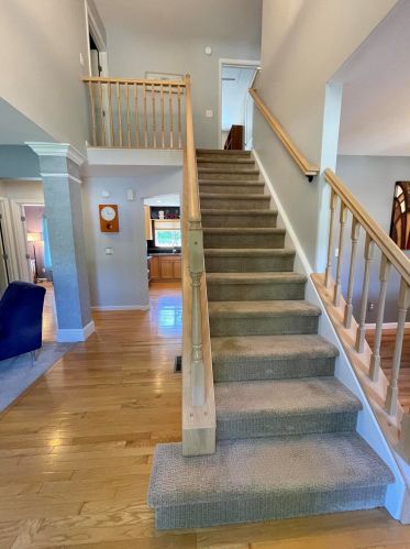 2308 Oakview Ct, Taylorsport, KY 41048-7202