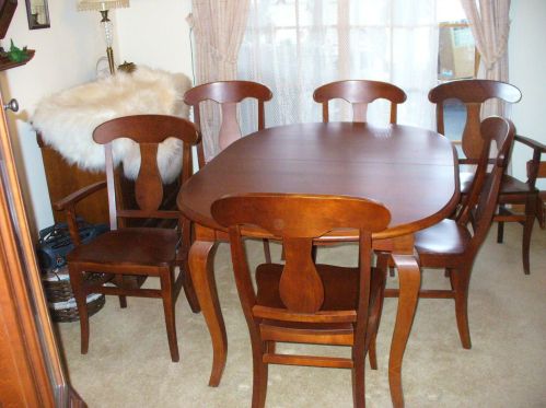 3970 Valley View Rd, Zanesville OH  43701-8738 exterior