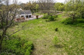 4514 Everett Dr, Nashville, TN 37215-4102