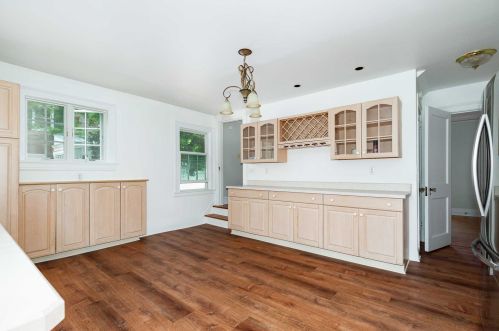 15 Loockerman Ave, Poughkeepsie NY 12601-5026 exterior