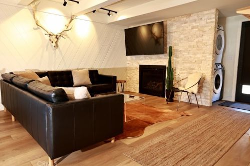 1125 Big Bear Blvd, Big Bear City CA  92314-9277 exterior