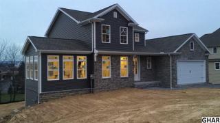 5018 Ravenwood Rd, Navy Sup Dpt, PA 17055-6782