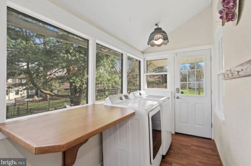 250 Kennett Pike, Chadds Ford PA 19317-8206 exterior