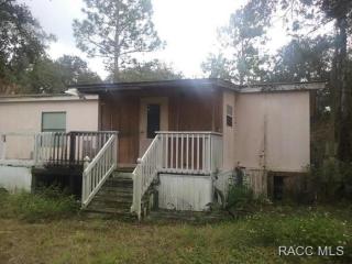 5169 Rochelle St, Homosassa, FL 34446-1551