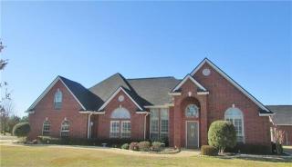 379 Vz County Road 4137, Canton, TX 75103-8468