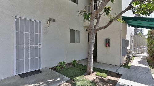 15015 Sherman Way, Van Nuys, CA 91405-2100