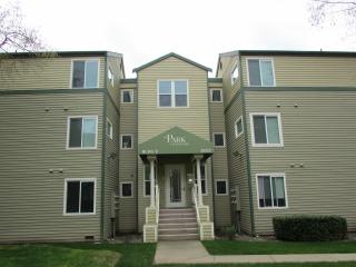 20322 Bothell Everett Hwy, Bothell WA 98012-7132 exterior