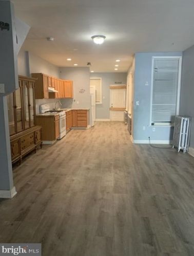4812 Lawrence St, Philadelphia PA  19120-4127 exterior