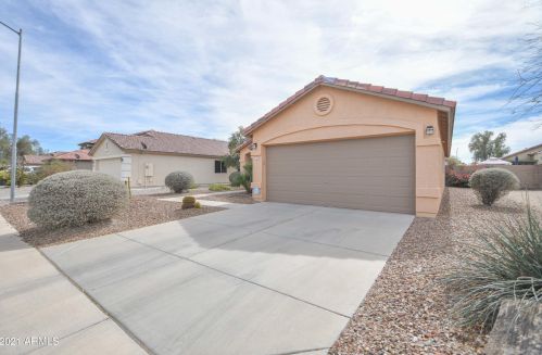 1461 12th St, Casa Grande, AZ 85122-3696
