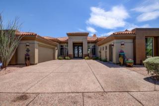 21232 77th Pl, Scottsdale, AZ 85255-7726