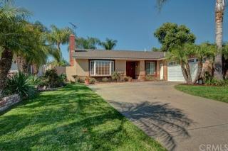 3463 Date St, Brea, CA 92823-6308