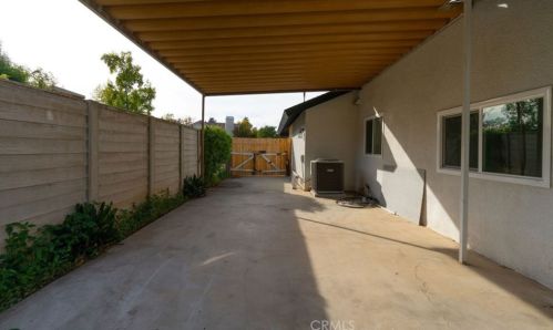 462 Jefferson St, Redlands CA  92374-3997 exterior