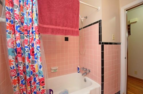 48 Park Rd, Covington KY  41011-2746 exterior