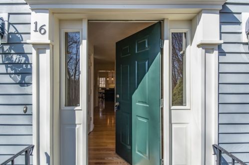 16 Apple Blossom Way, Stow, MA 01775-1388