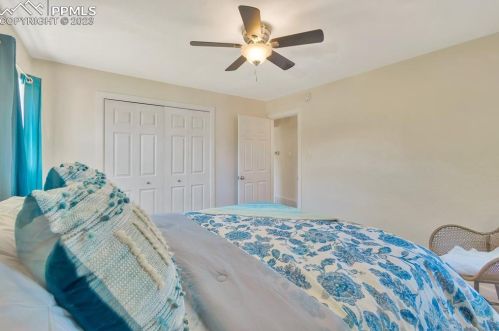 60 Amherst Ave, Pueblo CO  81005-1626 exterior