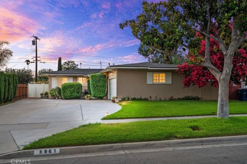 8661 Garfield St, Riverside, CA 92504-2964