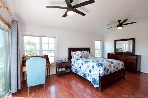 3159 Olive St, San Diego CA  92104-5014 exterior
