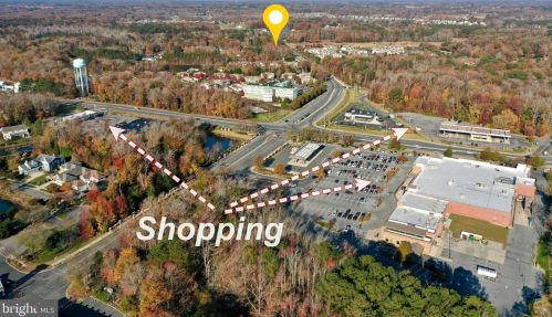 37964 Fenwick Cir, Selbyville DE  19975-4139 exterior