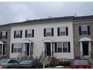 389 Preswicke Ml, Blacklick, OH 43004-8480