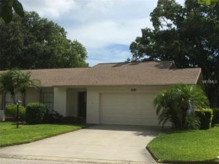 3960 Oakhurst Blvd, Sarasota, FL 34233-1433