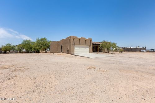 36938 Watkins St, Tonopah, AZ 85354-7690