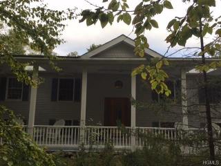 29 Goldfarb Rd, Harris, NY 12742-5023