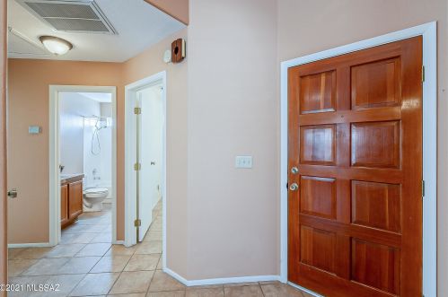 2090 Star Glory Pl, Tucson, AZ 85715-6815
