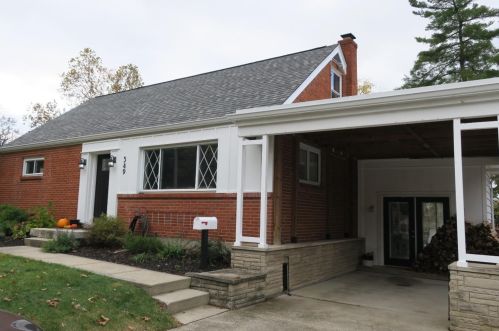 549 Anderson Ferry Rd, Cincinnati, OH 45238-5265