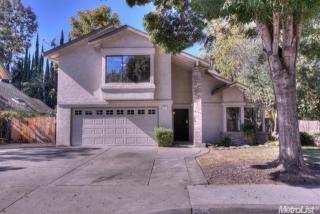 525 Clover Ave, Grayson, CA 95363-9140