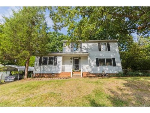 6104 Barrister Rd, Chesterfield, VA 23832-6803