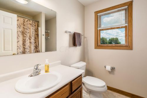 6947 Beaver Run Rd, Pataskala OH  43062-8583 exterior