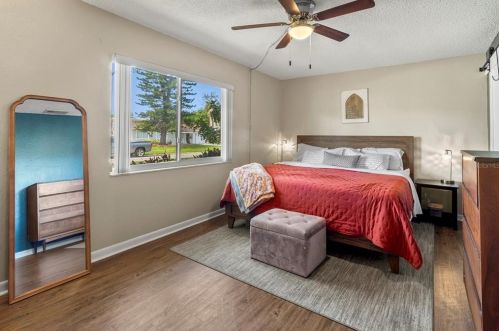 6373 Woodland Blvd, Pinellas Park FL  33781-4921 exterior